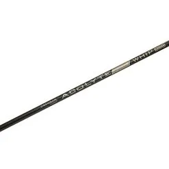 Drennan Acolyte Pro Whip - 8m