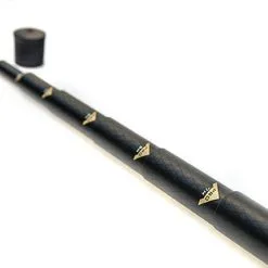 Drennan Acolyte Pro Whip - 8m 26 Drennan Acolyte Pro Whip - 8m -Fishing Rods store 43015 3