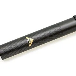 Drennan Acolyte Pro Whip - 8m 27 Drennan Acolyte Pro Whip - 8m -Fishing Rods store 43015 4