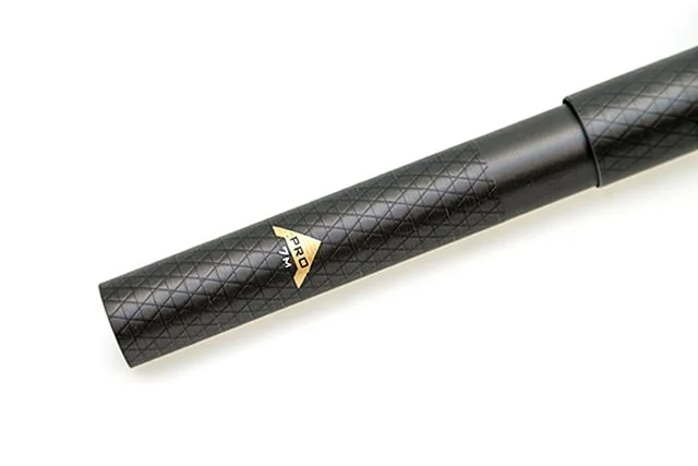 Drennan Acolyte Pro Whip - 8m 7 Drennan Acolyte Pro Whip - 8m - Image 5