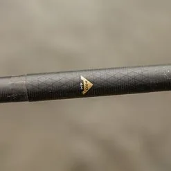 Drennan Acolyte Pro Whip - 8m 28 Drennan Acolyte Pro Whip - 8m -Fishing Rods store 43015 5