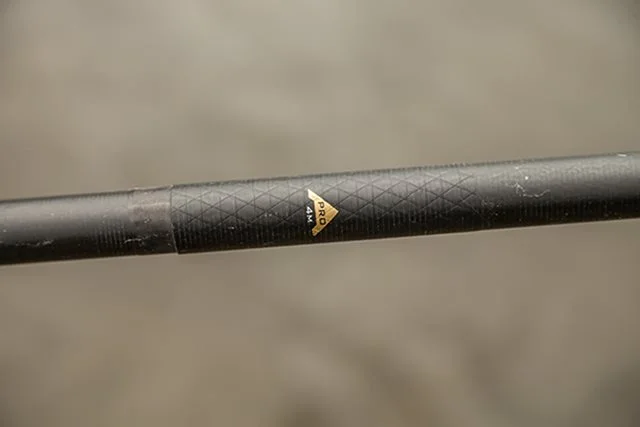 Drennan Acolyte Pro Whip - 8m 8 Drennan Acolyte Pro Whip - 8m - Image 6