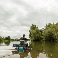 Drennan Acolyte Pro Whip - 8m 30 Drennan Acolyte Pro Whip - 8m -Fishing Rods store 43015 7