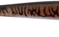 Strike Pro Giant Pig Shad 26cm 130g - Baltic Herring - 142 -Fishing Rods store 43043 11