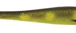 Strike Pro Giant Pig Shad 26cm 130g - Baltic Herring - 142 -Fishing Rods store 43043 3