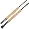 Greys GR20 Fly Rod - 8ft #4 1 Greys GR20 Fly Rod - 8ft #4 -Fishing Rods store 43086