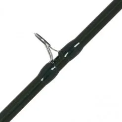 Greys GR20 Fly Rod - 8ft #4 -Fishing Rods store 43086 4