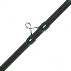 Greys GR20 Fly Rod - 8ft #4 -Fishing Rods store 43086 5