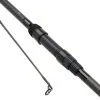Daiwa D Carp Rod - 12' 2 75lb 2 Daiwa D Carp Rod - 12' 2 75lb -Fishing Rods store 43305