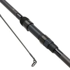 Daiwa D Carp Rod - 12' 2 75lb