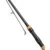 Daiwa Black Widow Deadbait Rod - 11' 2.75lb 1 Daiwa Black Widow Deadbait Rod - 11' 2.75lb -Fishing Rods store 43310