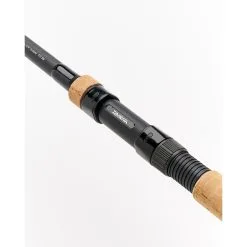 Daiwa Black Widow Deadbait Rod - 11' 2.75lb -Fishing Rods store 43310 3
