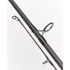 Daiwa Black Widow Deadbait Rod - 11' 2.75lb -Fishing Rods store 43310 4