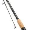 Daiwa Powermesh Deadbait Rod - 12' 3lb T.C. -Fishing Rods store 43311