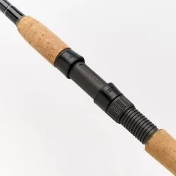 Daiwa Powermesh Deadbait Rod - 12' 3lb T.C. -Fishing Rods store 43311 2