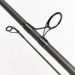 Daiwa Powermesh Deadbait Rod - 12' 3lb T.C. -Fishing Rods store 43311 3