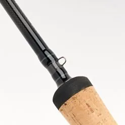 Daiwa Silvercreek Fly Rod - 8' #4 River/Stream -Fishing Rods store 43325 3