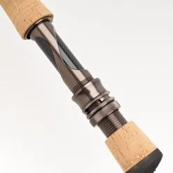 Daiwa Silvercreek Fly Rod - 8' #4 River/Stream -Fishing Rods store 43325 4