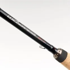 Daiwa Wilderness Fly Rod - 8'0" #4 River/Stream -Fishing Rods store 43326 3