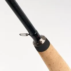 Daiwa Wilderness Fly Rod - 8'0" #4 River/Stream -Fishing Rods store 43326 4