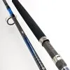 Daiwa Saltist Popper Rod - 8'6 2PC 80-140G -Fishing Rods store 43339