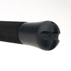 Daiwa Saltist Popper Rod - 8'6 2PC 80-140G 8 Daiwa Saltist Popper Rod - 8'6 2PC 80-140G -Fishing Rods store 43339 2