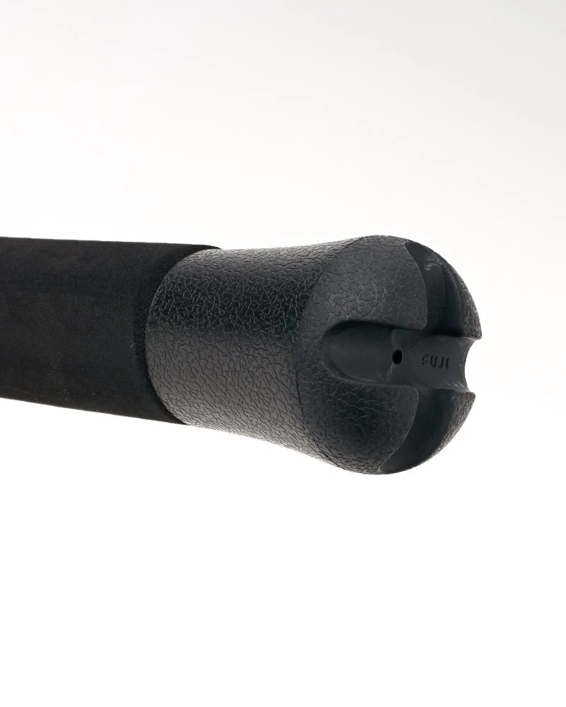 Daiwa Saltist Popper Rod - 8'6 2PC 80-140G 5 Daiwa Saltist Popper Rod - 8'6 2PC 80-140G - Image 3