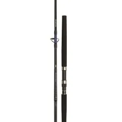 Daiwa Saltist Popper Rod - 8'6 2PC 80-140G 9 Daiwa Saltist Popper Rod - 8'6 2PC 80-140G -Fishing Rods store 43339 3
