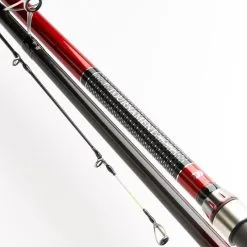 Daiwa Tournament Hybrid Tip Surf Rod - Hybrid Tip 14' -Fishing Rods store 43341 1