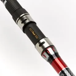 Daiwa Tournament Hybrid Tip Surf Rod - Hybrid Tip 14' -Fishing Rods store 43341 2