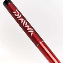 Daiwa Tournament Hybrid Tip Surf Rod - Hybrid Tip 14' -Fishing Rods store 43341 3