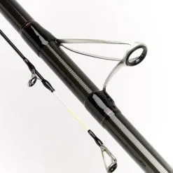 Daiwa Tournament Hybrid Tip Surf Rod - Hybrid Tip 14' -Fishing Rods store 43341 4