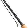 Daiwa Infinity Evo Barbel Rod - 1.75lb 12' -Fishing Rods store 43342
