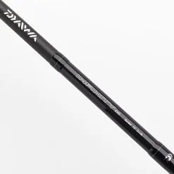 Daiwa Infinity Evo Barbel Rod - 1.75lb 12' -Fishing Rods store 43342 3
