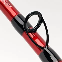 Daiwa Tournament Travel Boat Rod - 6'6" 3pc 30-60lb -Fishing Rods store 43346 3