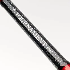 Daiwa Tournament Travel Boat Rod - 6'6" 3pc 30-60lb -Fishing Rods store 43346 4