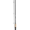 Daiwa Wilderness Spin Rod - 8' 2pc 5-35g -Fishing Rods store 43347