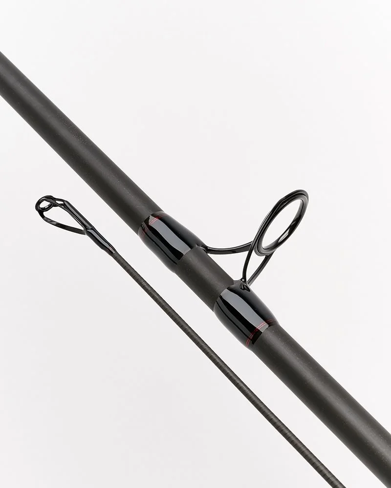 Daiwa Wilderness Spin Rod - 8' 2pc 5-35g 5 Daiwa Wilderness Spin Rod - 8' 2pc 5-35g - Image 3
