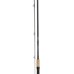 Daiwa Wilderness Spin Rod - 8' 2pc 5-35g