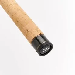 Daiwa Wilderness Spin Rod - 8' 2pc 5-35g 11 Daiwa Wilderness Spin Rod - 8' 2pc 5-35g -Fishing Rods store 43347 4