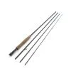 Wychwood Drift XL Fly Rods - 4pc 9FT 6IN #3 1 Wychwood Drift XL Fly Rods - 4pc 9FT 6IN #3 -Fishing Rods store 43603