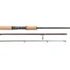 Wychwood Truespin SLA Spinning Rod - 8FT 10-30G 2 Wychwood Truespin SLA Spinning Rod - 8FT 10-30G -Fishing Rods store 43605