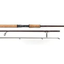 Wychwood Truespin SLA Spinning Rod - 8FT 10-30G -Fishing Rods store 43605 3