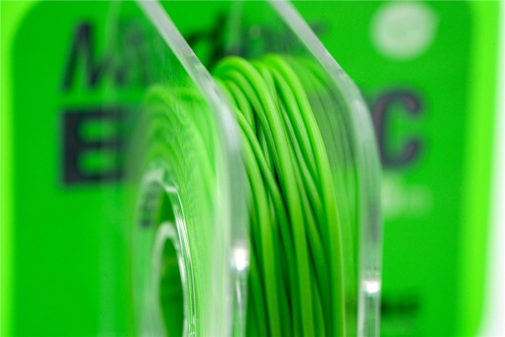 KORDA Marker Elastic 4 KORDA Marker Elastic - Image 2