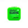 KORDA Marker Elastic -Fishing Rods store 43908