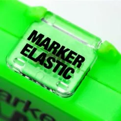 KORDA Marker Elastic 8 KORDA Marker Elastic -Fishing Rods store 43908 2