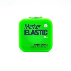 KORDA Marker Elastic