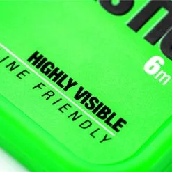 KORDA Marker Elastic 9 KORDA Marker Elastic -Fishing Rods store 43908 3