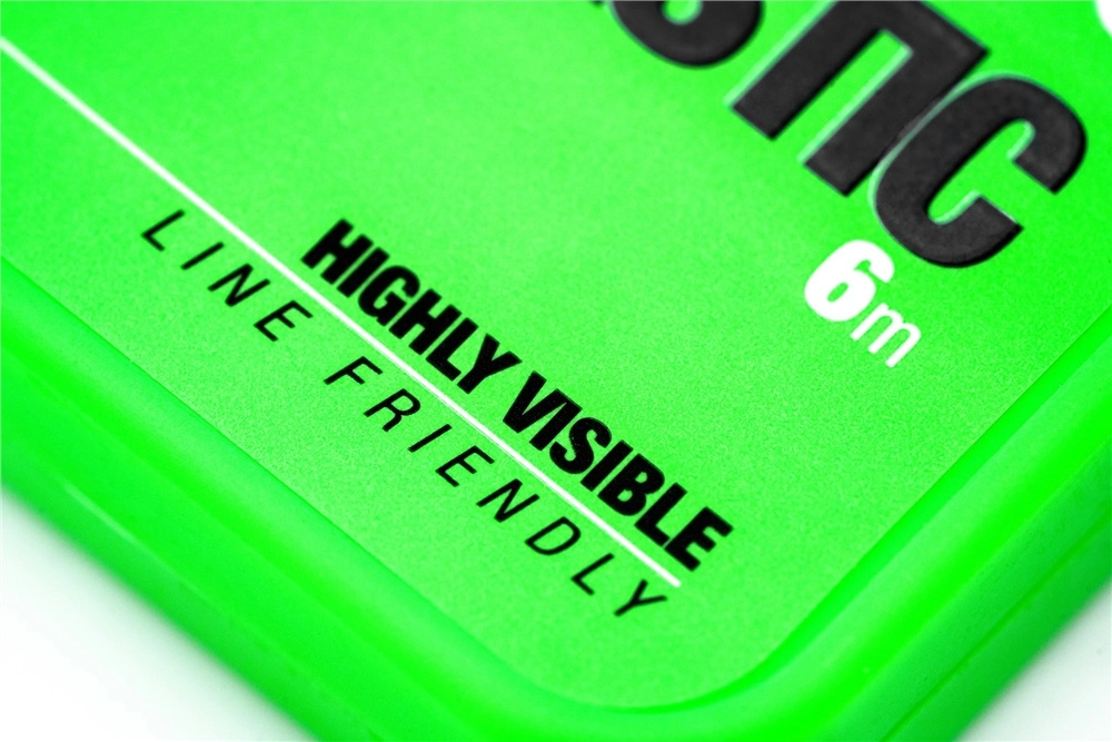 KORDA Marker Elastic 6 KORDA Marker Elastic - Image 4