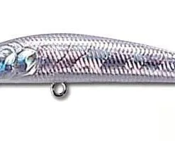 Strike Pro Dwarf Swing Minnow Lure 53mm - 105 -Fishing Rods store 43951 4